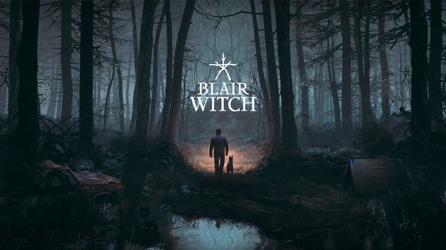 Blair-Witch-Análisis-ID.jpg