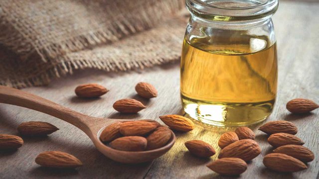 almond-oil.jpg