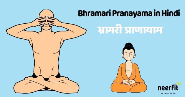 bhramari_pranayama_in_hindi.jpg