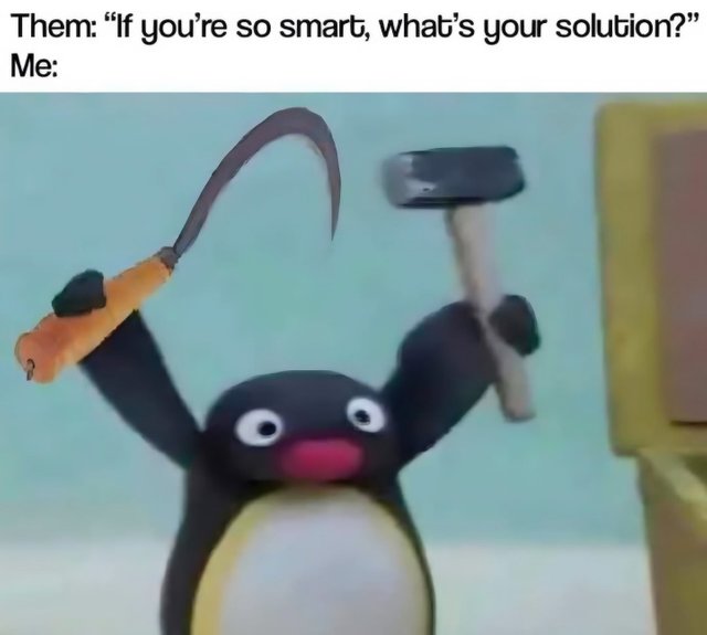 494091816_18222602533290393_6794598024429883399_n.jpg
