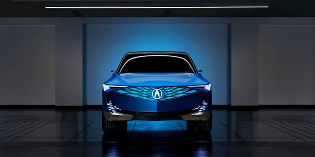 03-Acura-Precision-EV-Concept.jpeg