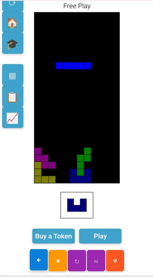 1000629226.jpg