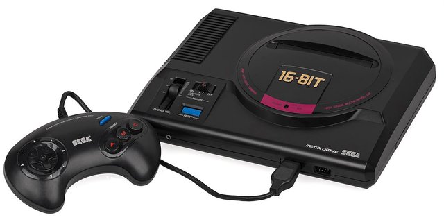 1200px-Sega-Mega-Drive-JP-Mk1-Console-Set.jpg