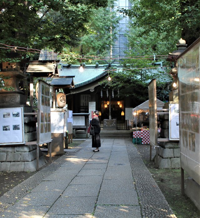 えびす神社01.JPG