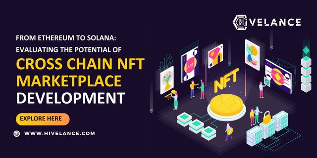 crosschain-nft-marketplace-development.jpg