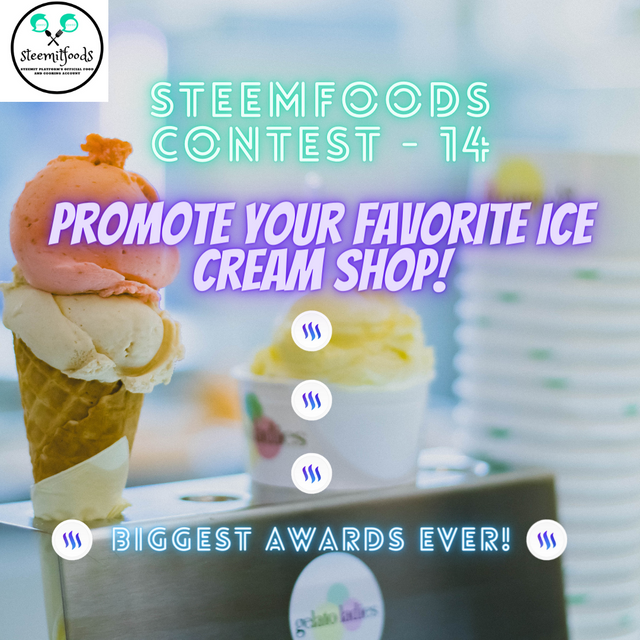 Promote Your Favorite Ice Cream Shop!.png
