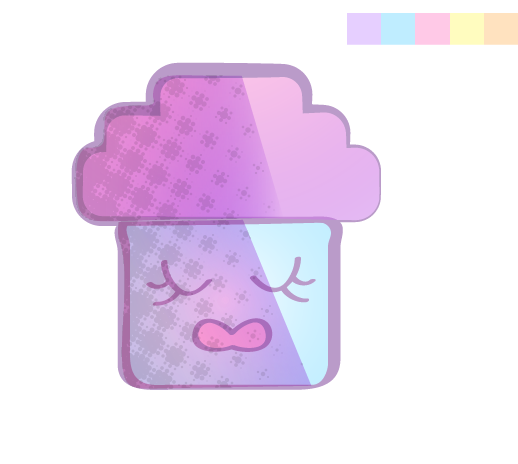 Cupcake.png