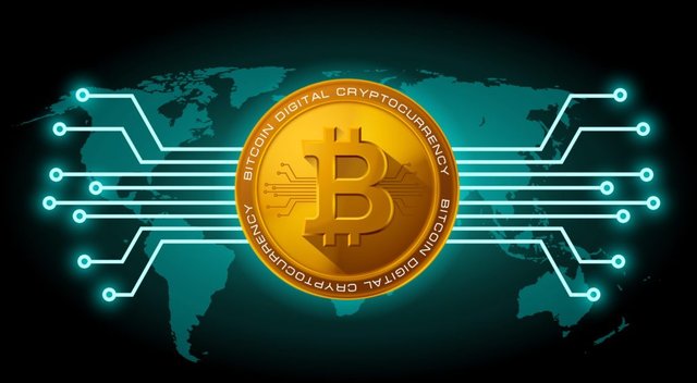 Bulgarian-Bitcoin-Horde-01-Header-1030x567.jpg