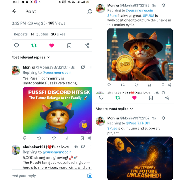 IMG_20250826_201911.png