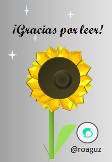 Gracias.PNG