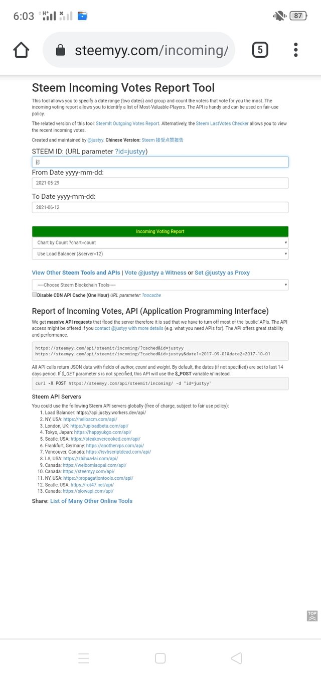 Screenshot_2021-06-12-06-03-07-14.jpg