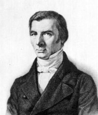 fredericbastiat.jpg