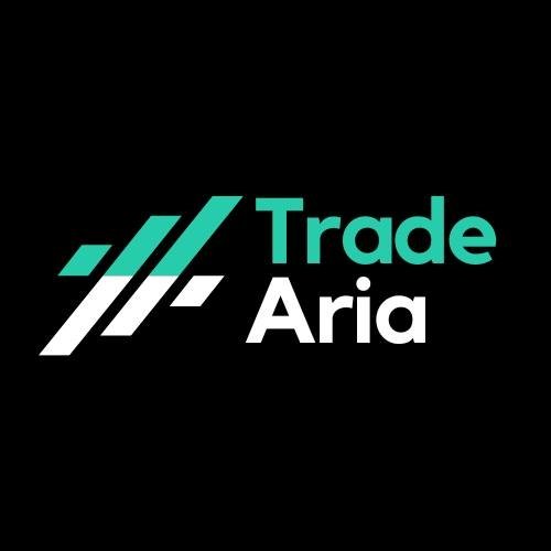 Trade Aria.jpg