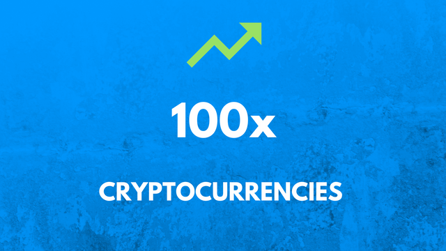 6-Undervalued-Cryptocurrencies-That-Have-the-Potential-to-100X.png
