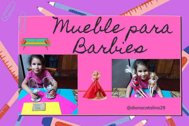 Mueble para Barbies.png