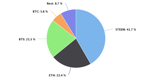 240618btc23.png