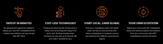 Screenshot (619).png