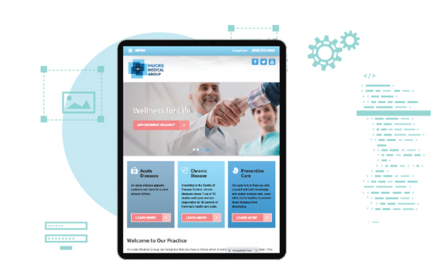 doctors-website-design (2).png