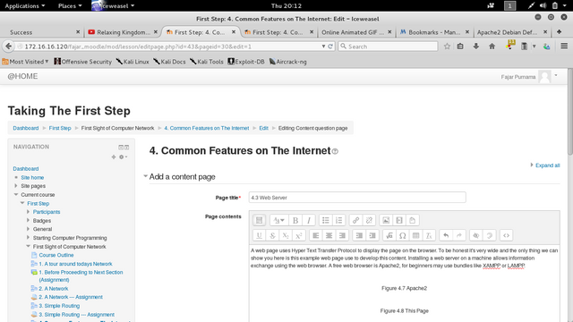 Figure 4.8 Elearning Moodle.png