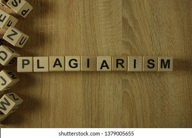 plagiarism-word-wooden-blocks-on-260nw-1379005655.jpg