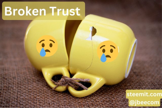 Broken Trust 😢😢.jpg