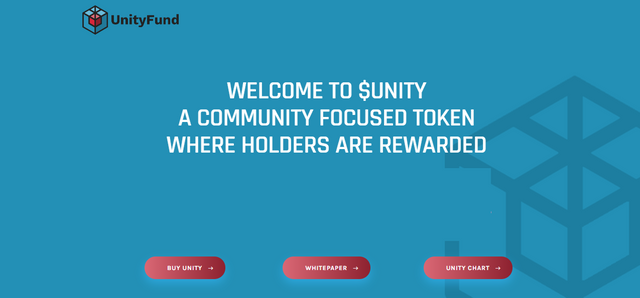 Screenshot (395).png