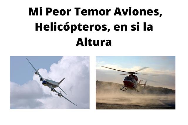 ¿Cual es mi peor temor (1).png