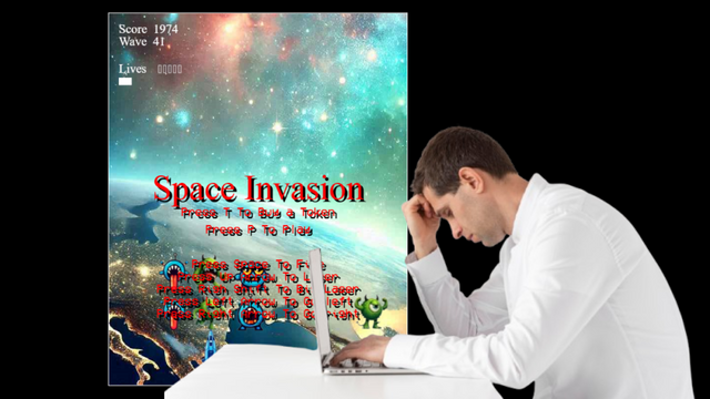 copertina.png