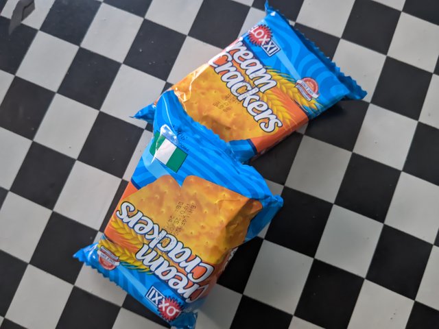 1000626799.jpg