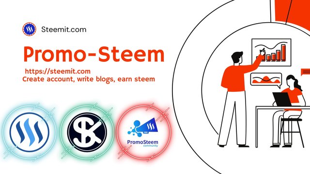 Create account, write blogs, earn steem (53).jpg