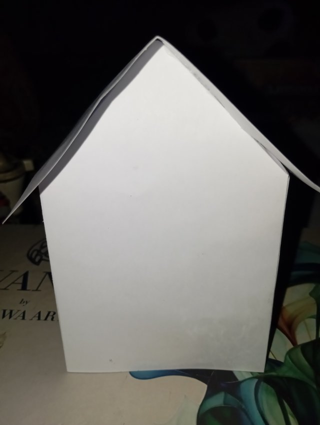 1000049544.jpg
