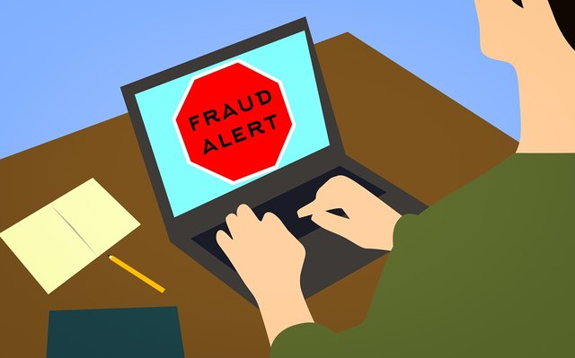 fraud-prevention-g3397bfbd2_1280.jpg