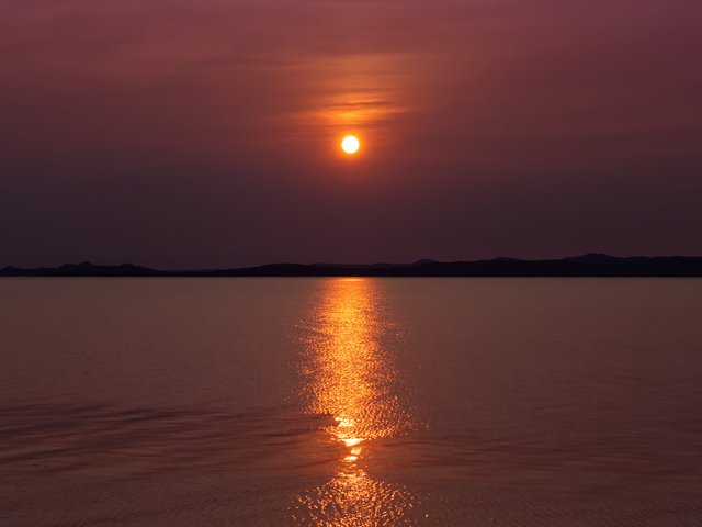 P9152003-sunset-carleton-sur-mer-1680.jpg