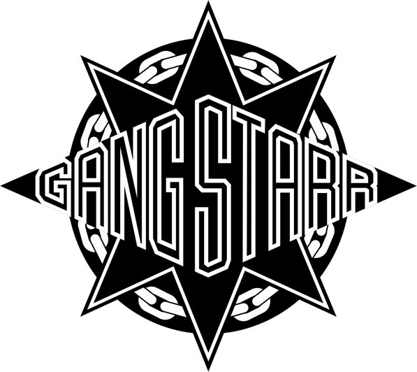gangstarr2.png