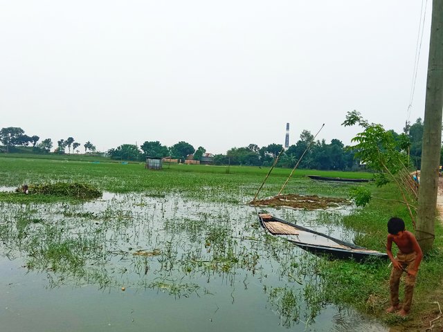 IMG_20250809_100415.jpg