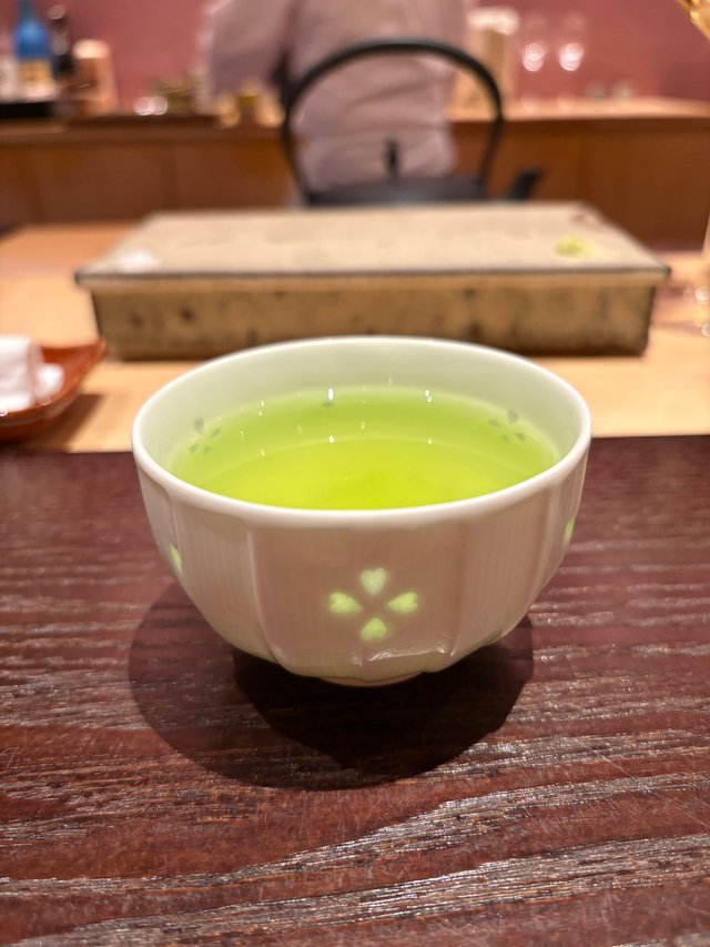 IMG_8694.jpeg