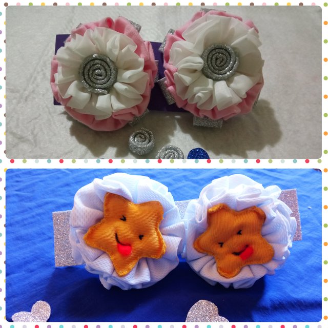 PhotoCollage_1625350195684.jpg
