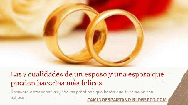 Las 7 cualidades de un esposo y una esposa que pueden hacerlos más felices.png