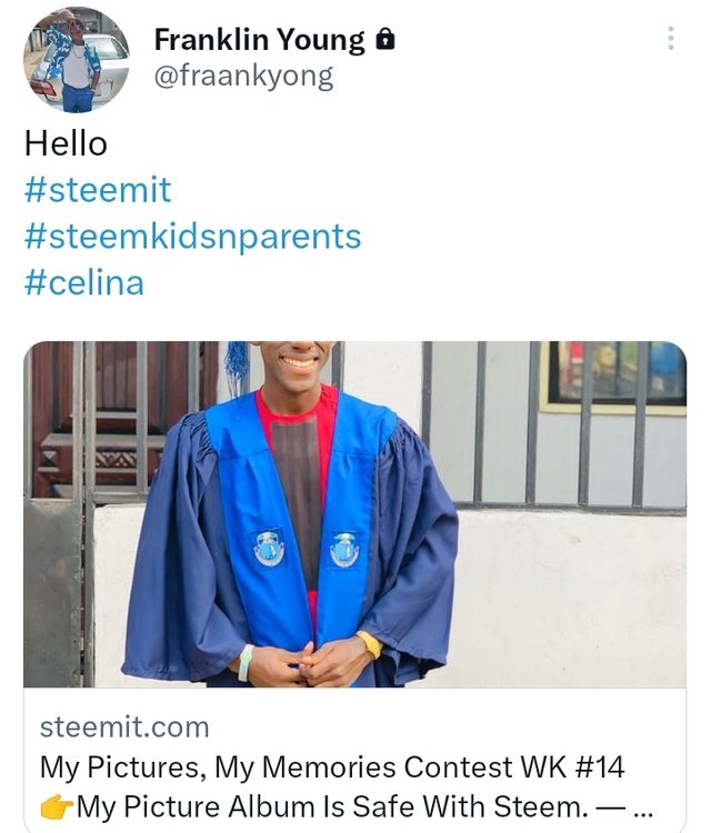 Screenshot_20230717-102136.jpg
