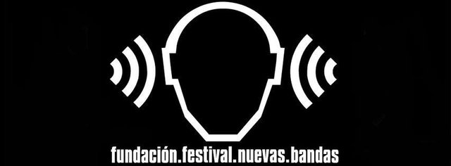 FNuevasBandas-logo.jpg