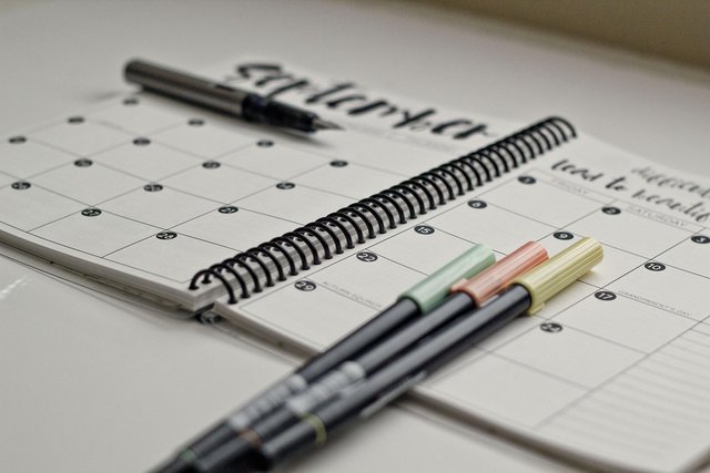 planner-2428868_1280.jpg
