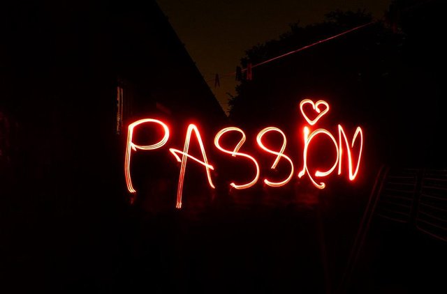 passion-1024x675.jpg