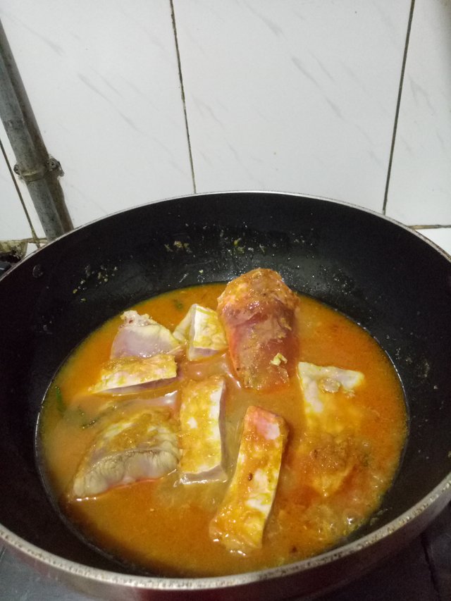 IMG20220227141823.jpg