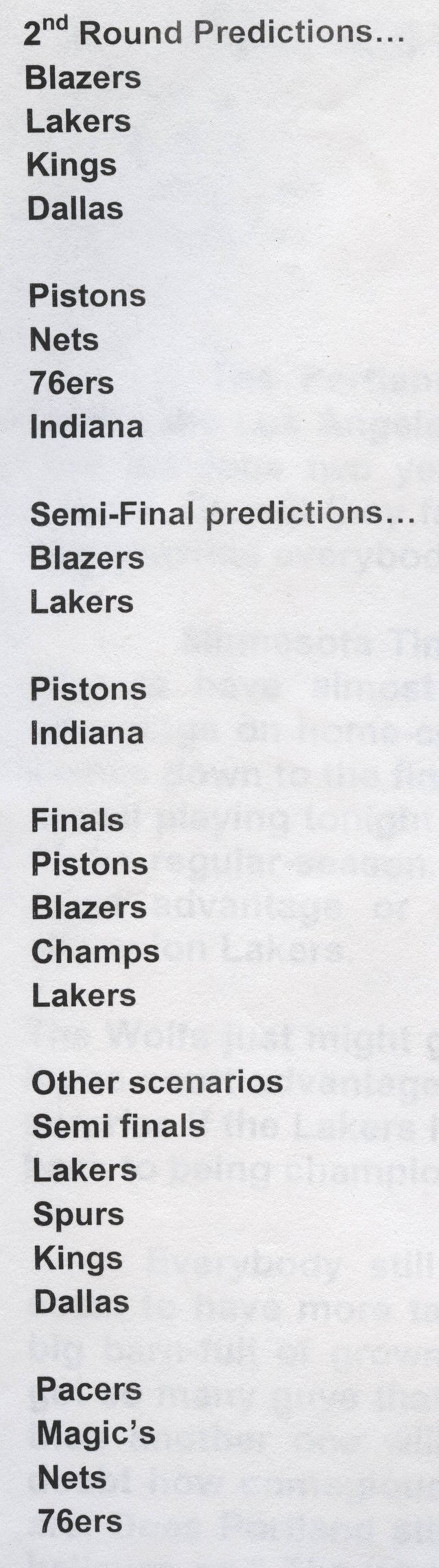2004-04-16 Wed NBA Playoffs Predictions-3.jpg
