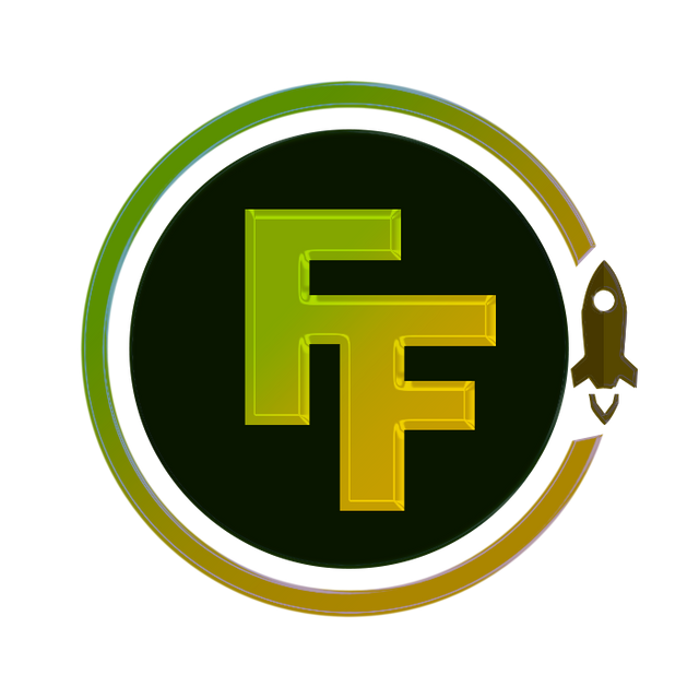 Flocki-LOGO-1 (1).png