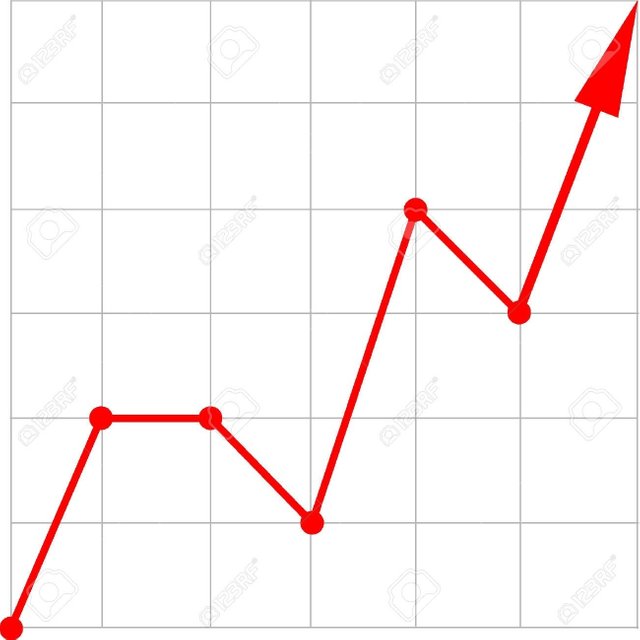 chart-clipart-line-graph-5.jpg