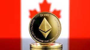 ethereumcanada.jpg