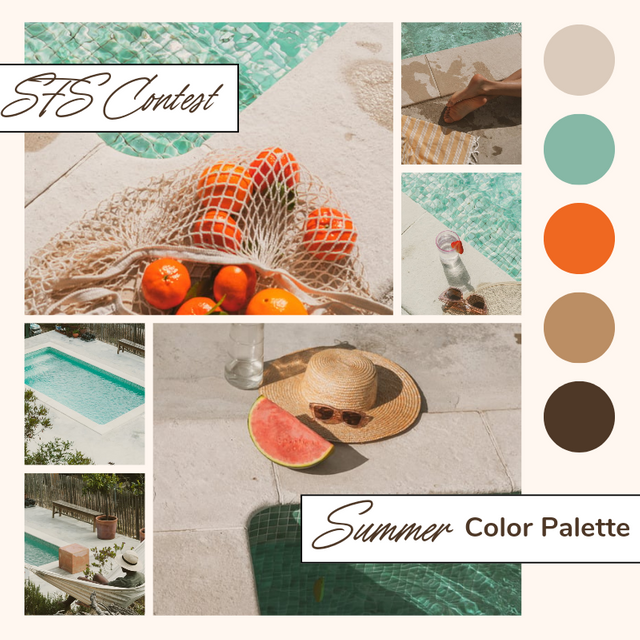 Orange and Green Summer Color Palette Video Collage_20240925_221805_0000.png