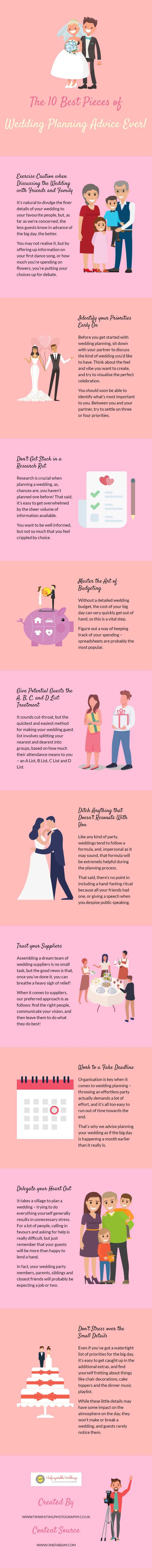 The 10 Best Pieces of Wedding Planning Advice Ever.jpg