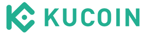 Kucoin.png